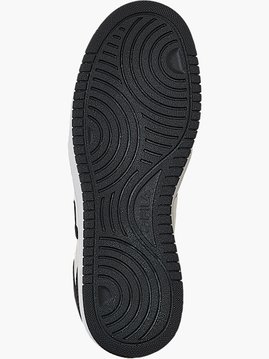 FILA Sneaker Siyah 75330 3