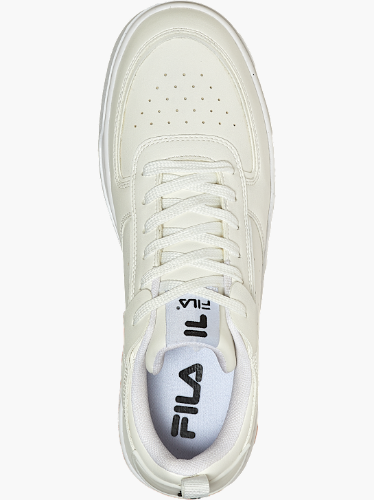 FILA Sneaker Beyaz 75338 2