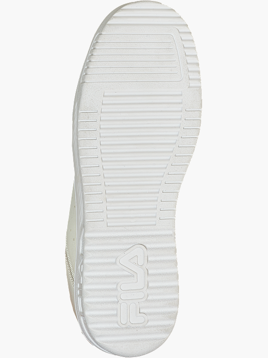 FILA Sneaker Beyaz 75338 3