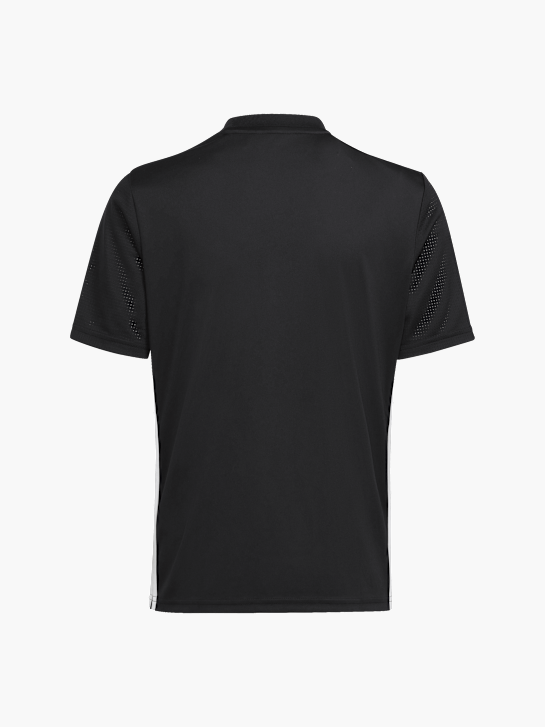 adidas Hemd Schwarz 125086 2