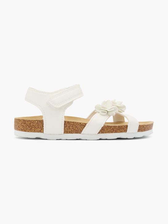 Graceland Sandalias Blanco 69419 1