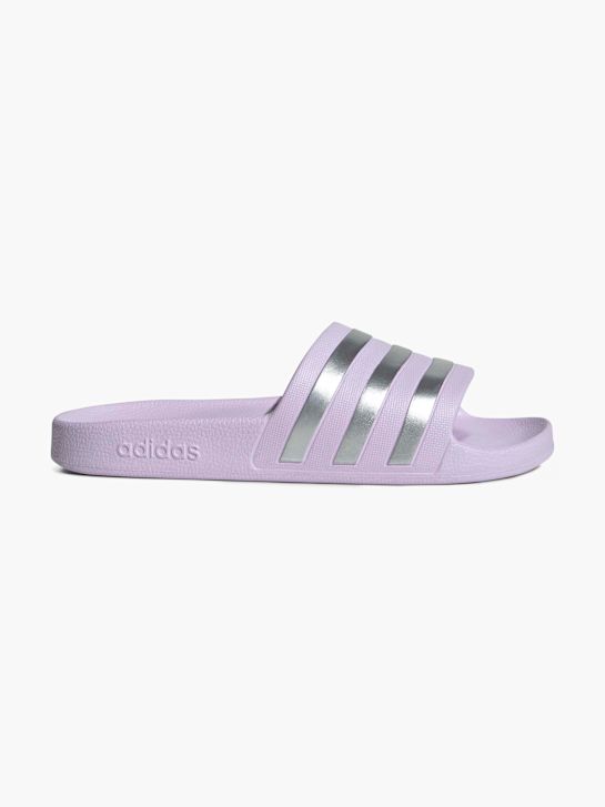 adidas Natikače Lila 69428 1