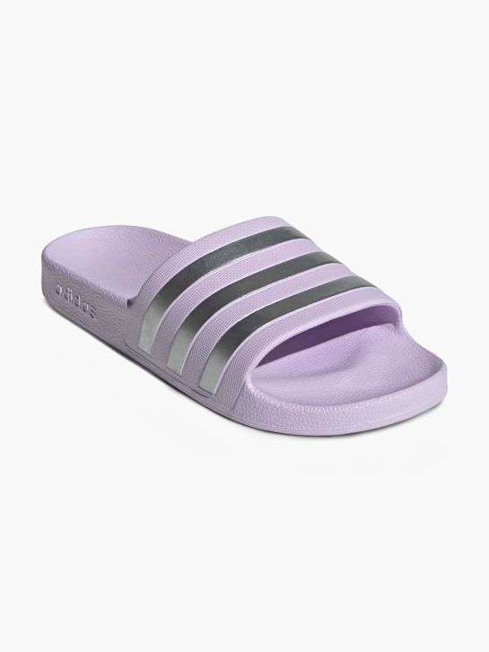 adidas Natikači Vijolična 69428 2