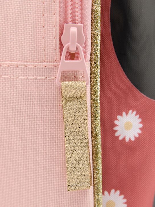 Minnie Mouse Ranac Roze 74623 6
