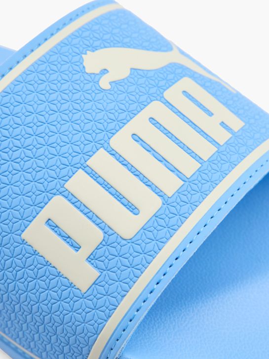 PUMA Natikači Modra 69620 5