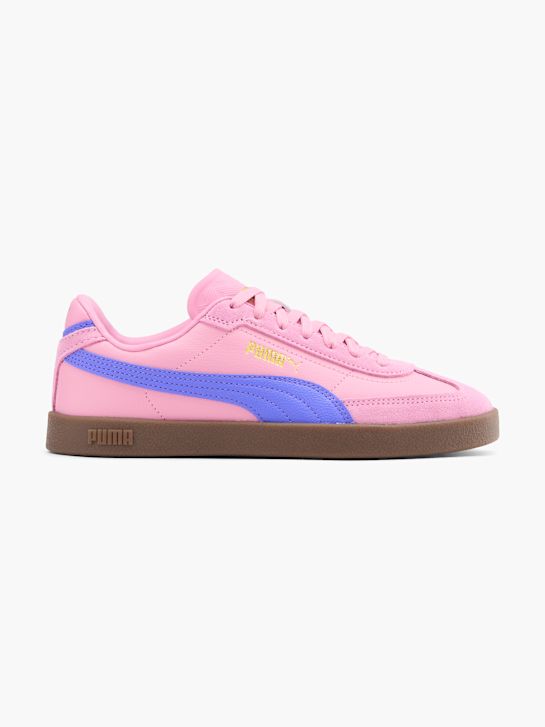 PUMA Sneaker Lilla 69693 1