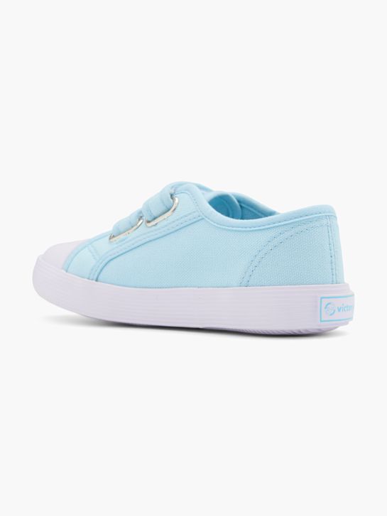 Vty Sneaker kék 69720 3