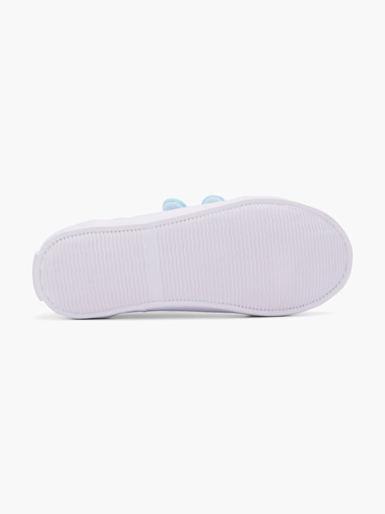 Vty Sneaker kék 69720 4