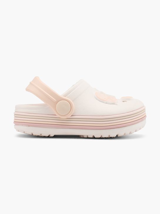 Cupcake Couture Cokle Bela 69804 1