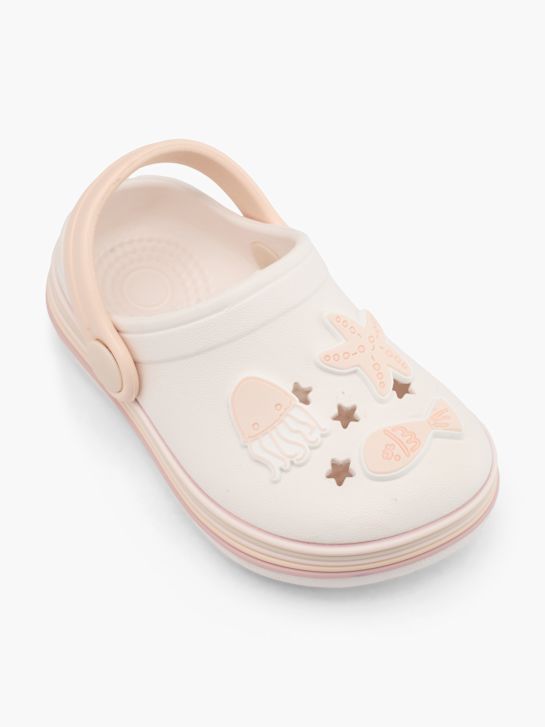Cupcake Couture Cokle Bela 69804 2