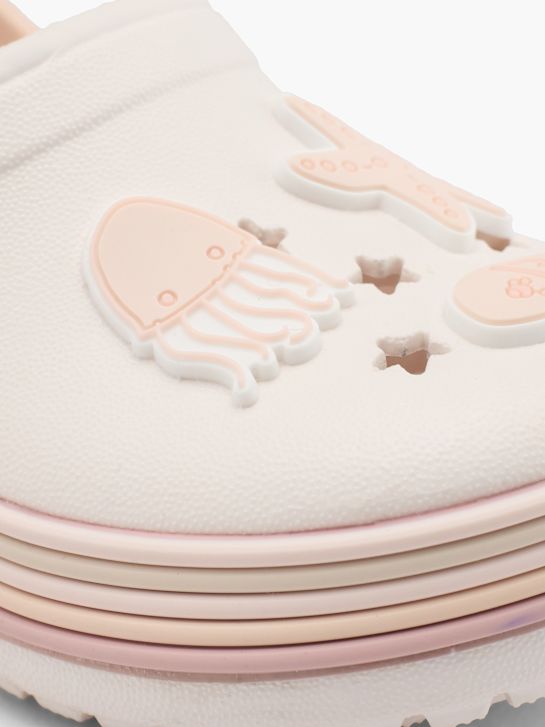 Cupcake Couture Cokle Bela 69804 5