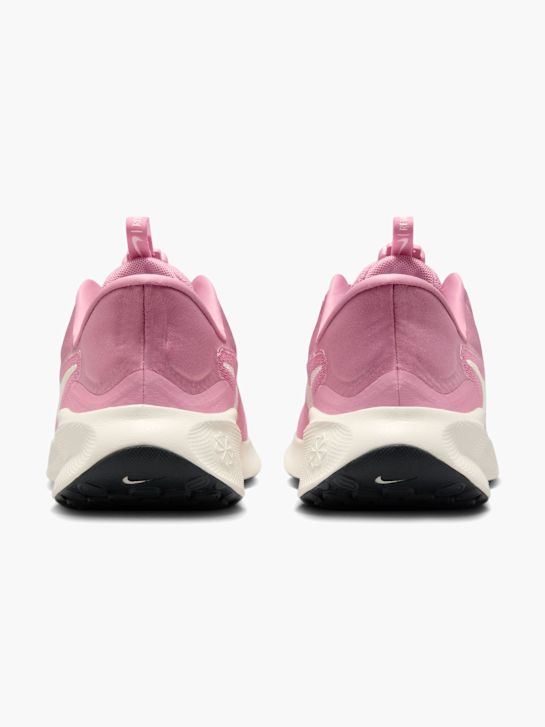 Nike Løbesko Pink 69728 3