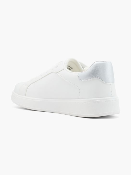 Graceland Sneaker Blanco 69777 3