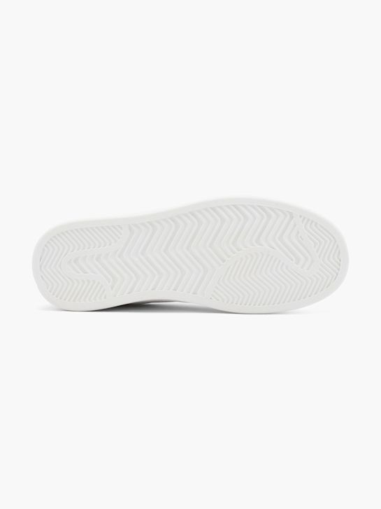 Graceland Sneaker Bianco 69777 4