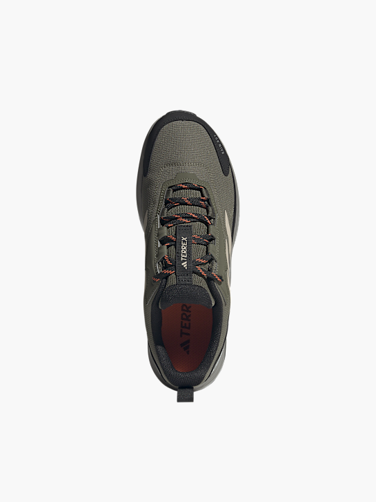 adidas Sneaker Gri 75207 3