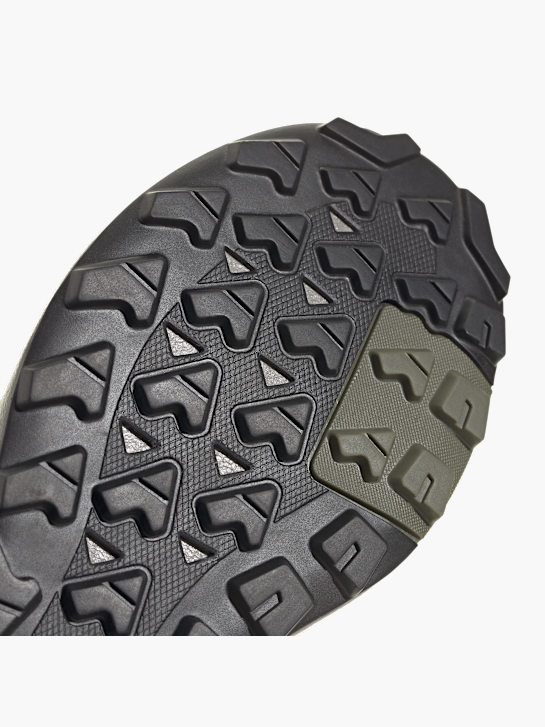 adidas Sneaker Gri 75207 5