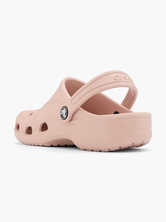Crocs Natikači Roza 69828 3