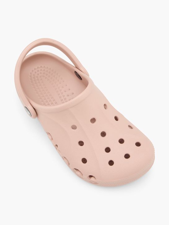 Crocs Klumpės Rožinė 74524 2