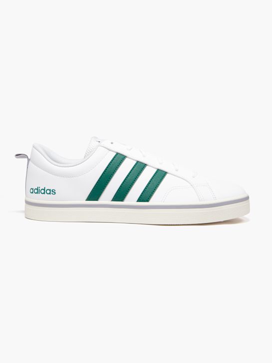 adidas Trainer Grey 105647 1