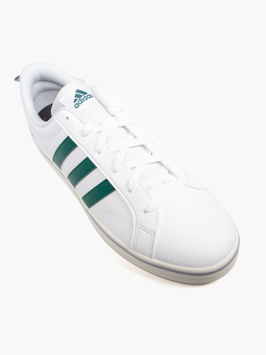 adidas Trainer Grey 105647 2