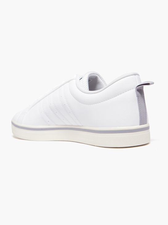 adidas Trainer Grey 105647 3