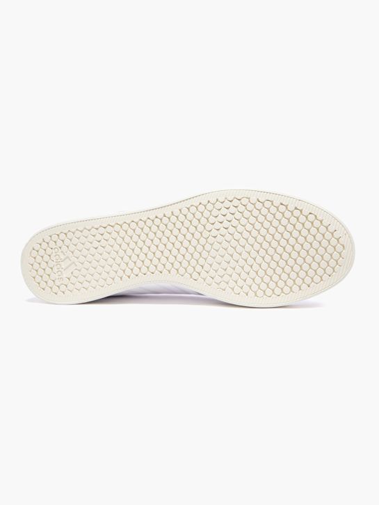 adidas Trainer Grey 105647 4