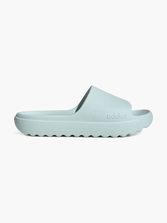 adidas Natikači Metina 74526 1