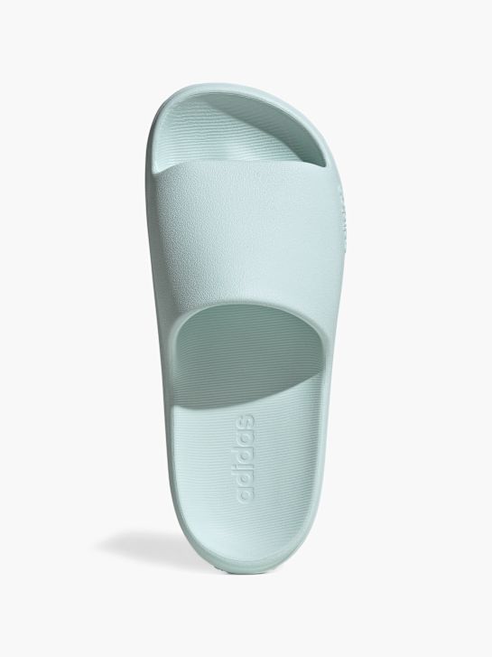 adidas Natikače Boja mente 74526 3