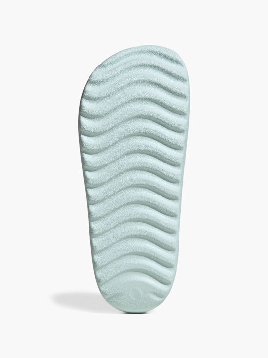 adidas Natikače Boja mente 74526 4