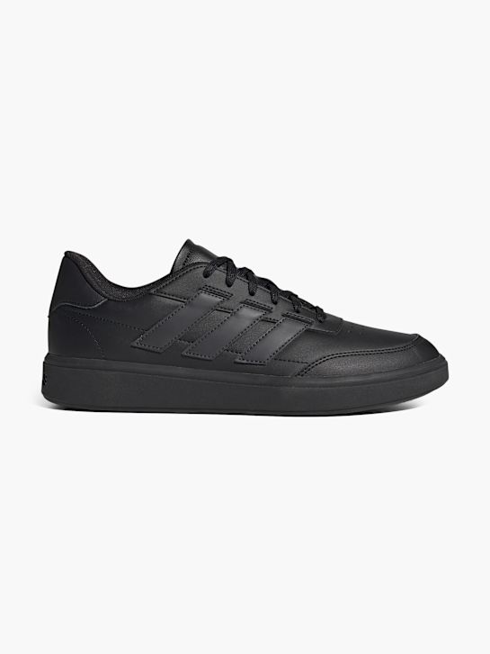 adidas Sportbačiai Juoda 74533 1