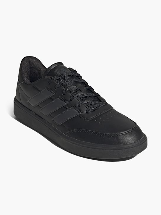 adidas Sportbačiai Juoda 74533 2