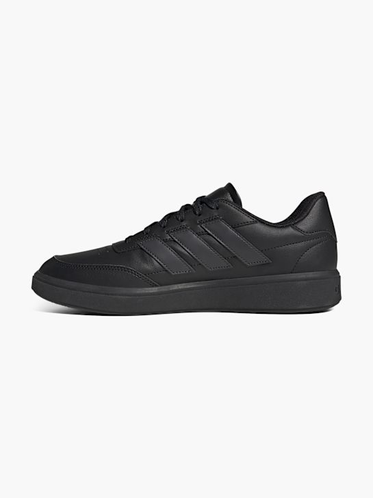 adidas Sportbačiai Juoda 74533 3