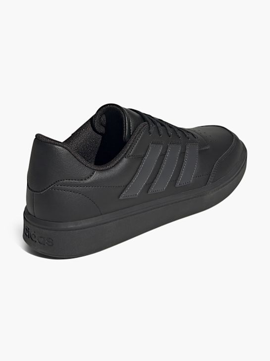adidas Sportbačiai Juoda 74533 4