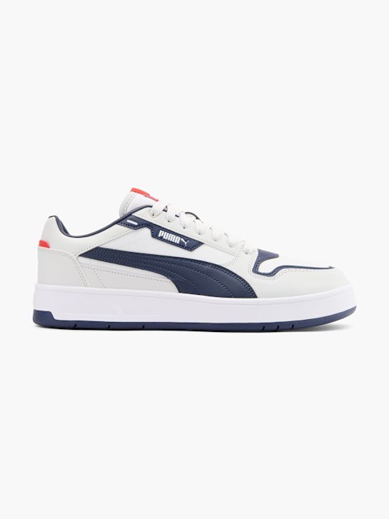 PUMA Sneaker Blau 74545 1