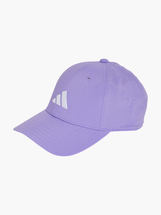 adidas Kepurė Violetinė 74559 1