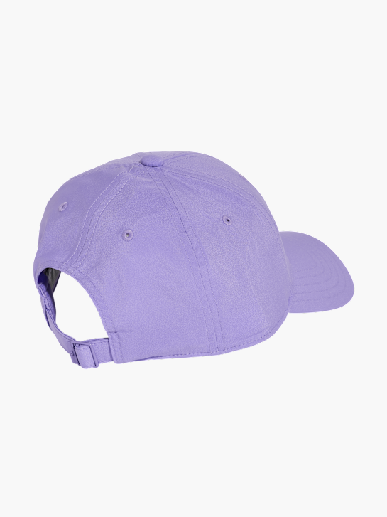 adidas Kepurė Violetinė 74559 2