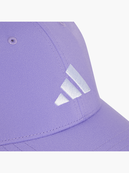 adidas Kepurė Violetinė 74559 3