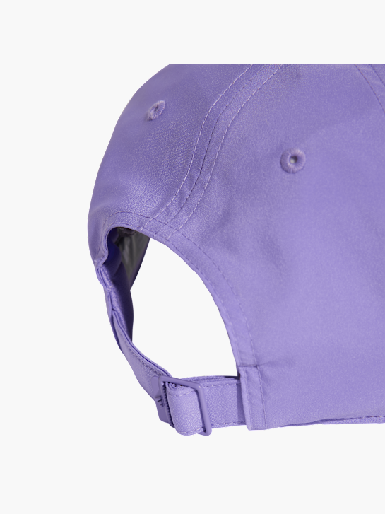 adidas Kepurė Violetinė 74559 4