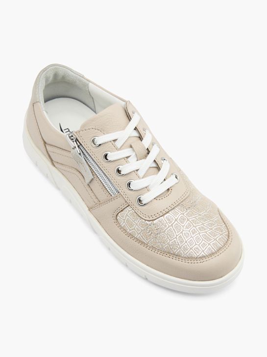 Deichmann Medicus Schuhe Deichmann Online Schuhe Kaufen Medicus