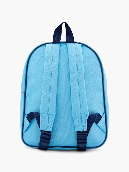 Bluey Kuprinė Mėlyna 74599 3