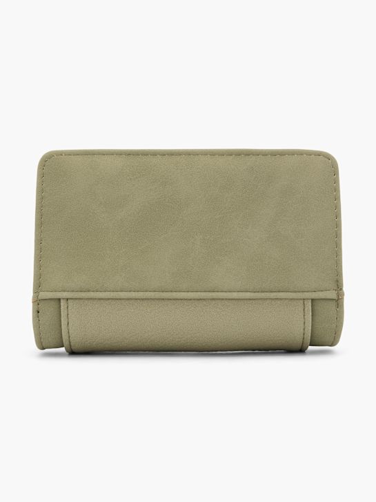 Catwalk Denarnica Olivna 74634 3
