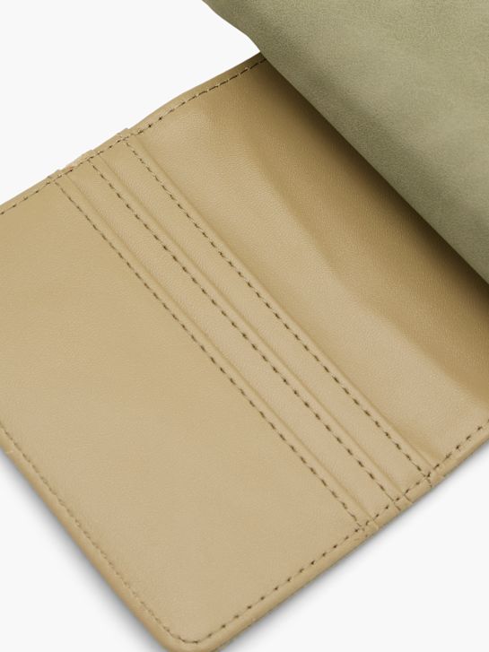 Catwalk Novčanik Maslinasta 74634 6