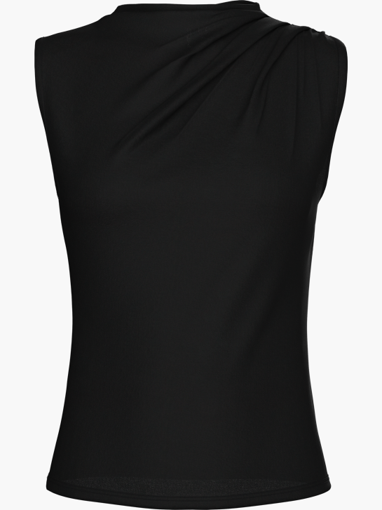 PIECES Haut Noir 74637 1