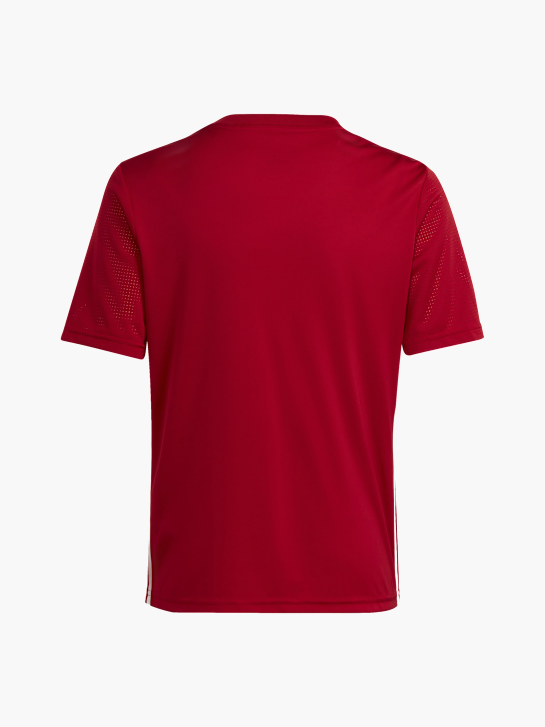 adidas T-Shirt Rot 159364 2