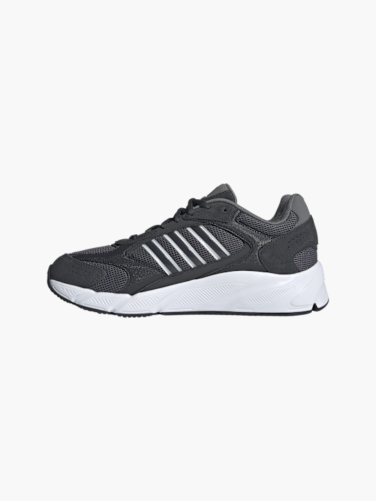 adidas Sneaker Gri 74913 3
