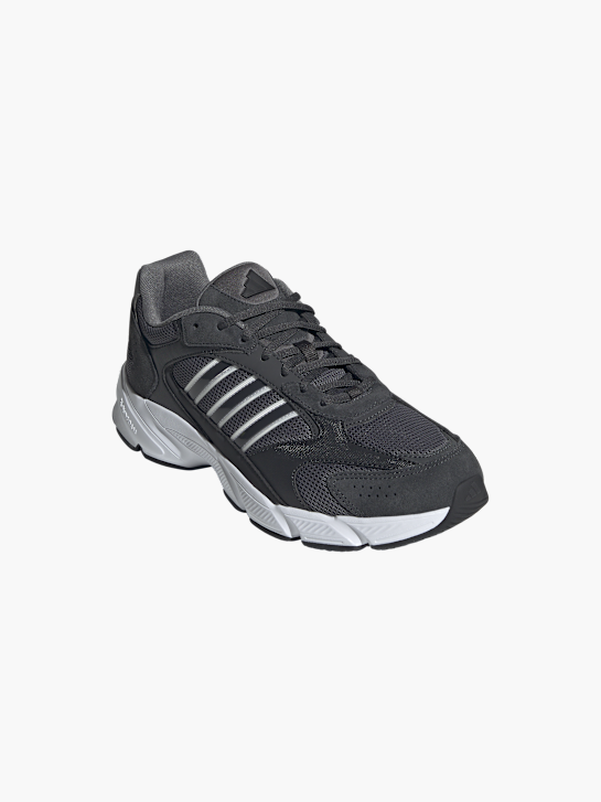adidas Sneaker Gri 74913 4