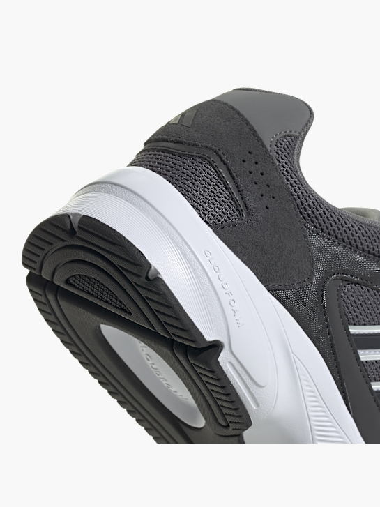 adidas Sneaker Gri 74913 6