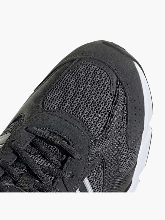 adidas Sneaker Gri 74913 7
