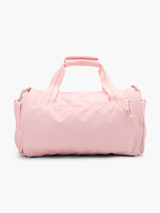 FILA Torba sportowa Różowy 75637 3
