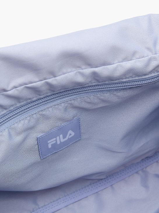 FILA Sportinis krepšys Rožinė 75637 4